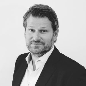 Casper Lars Tingkær 