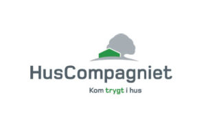 Huscompagniet