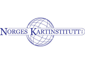 Norges Kartinstitutt