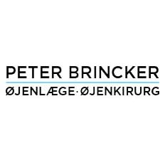 Peter Brincker