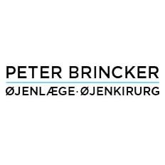 Peter Brincker