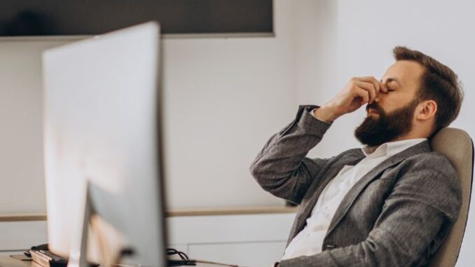 Håndter forandring i jobbet Sådan tackler du forandring på arbejdspladsen og kommer stærkt videre.