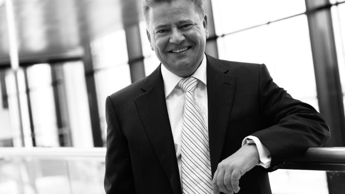 Christian Betting-profil Christian Betting-profil