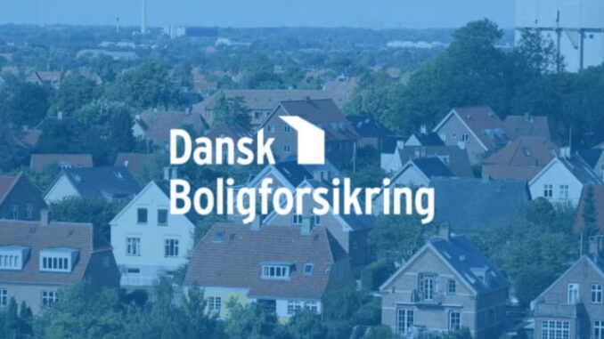 Dansk Boligforsikring forsikringer Ejerskifteforsikring eller sælgeransvarsforsikring fra Dansk Boligforsikring.