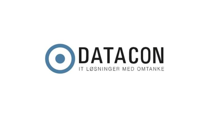 Datacon-logo-995x1024