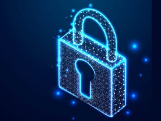 Digital sikkerhed med en låsesmed