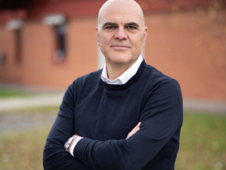 Hans Wittrup