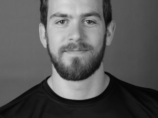jeppe graversen