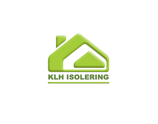 KLH Isolering