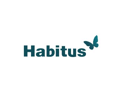Habitushusene Habitushusene