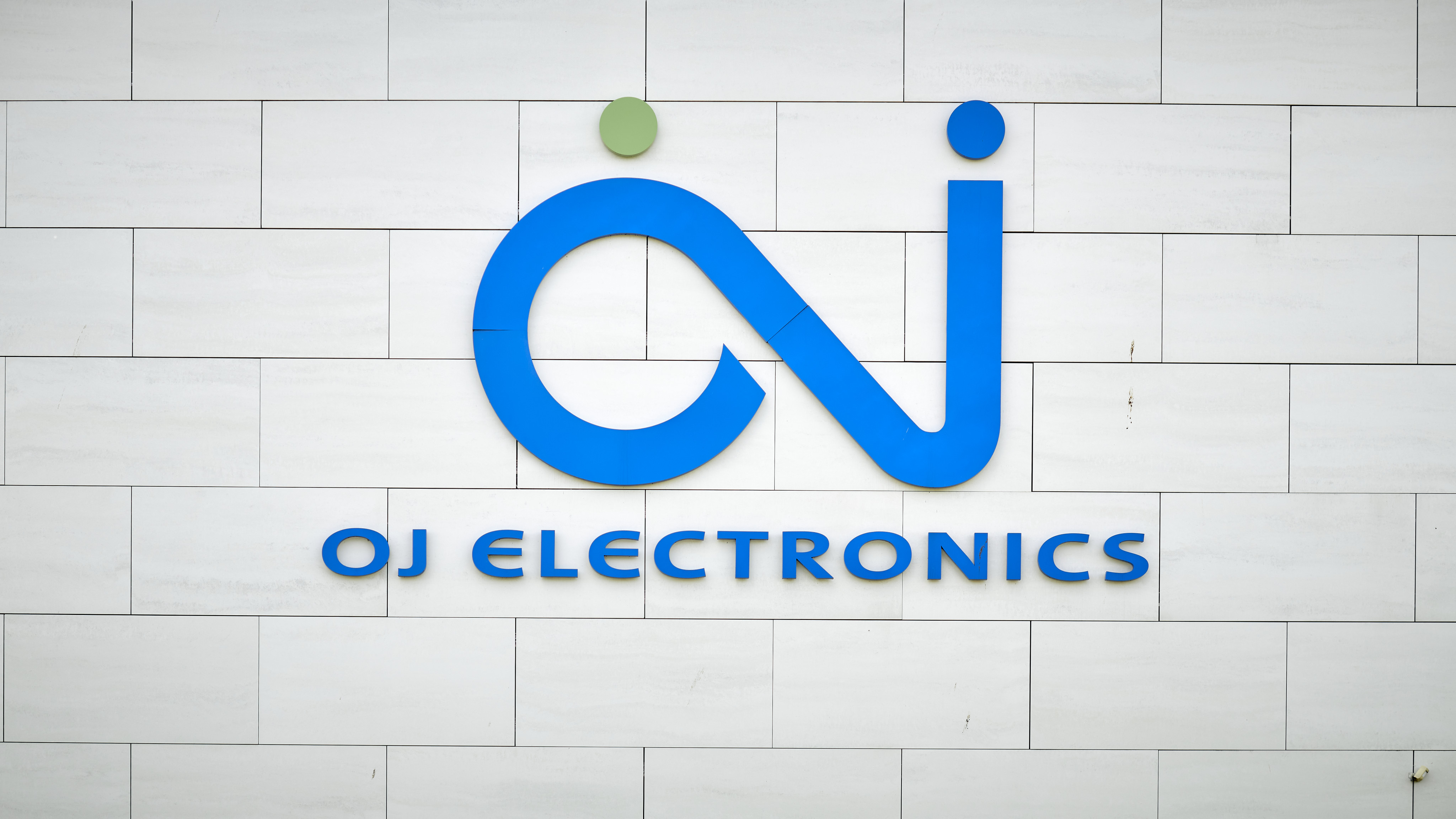 OJ Electronics knowhow creates