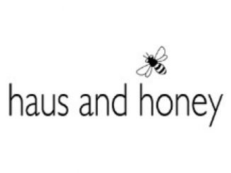 Haus & Honey_Logo1
