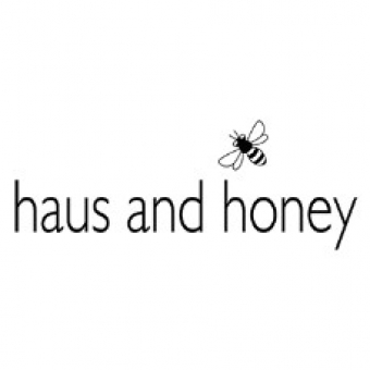 Haus & Honey_Logo1 Haus & Honey_Logo1
