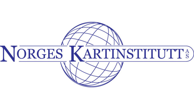 Norges Kartinstitutt