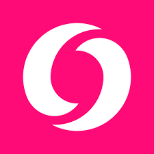 Plico_Logo