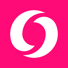 Plico_Logo Plico_Logo