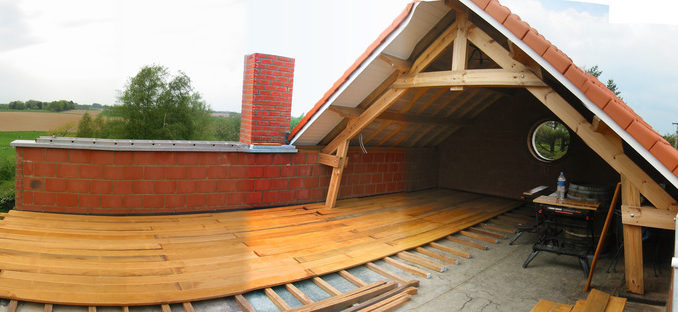 Renovering-af-huse