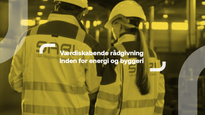 SARi-LinkedIn-Virksomhedscover-1536x768p2