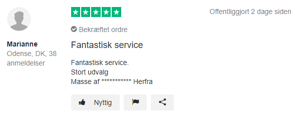 Wellvita_TP