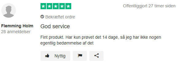 Wellvita_TP2