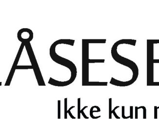 ab-l_sservice-logo-DK-sort-1_png_Modstridende_unic