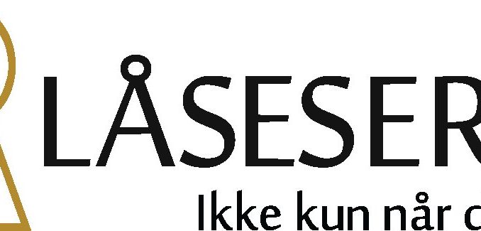 ab-l_sservice-logo-DK-sort-1_png_Modstridende_unic ab-l_sservice-logo-DK-sort-1_png_Modstridende_unic