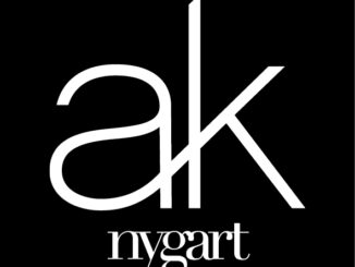 AK Nygart