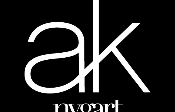 AK Nygart AK Nygart