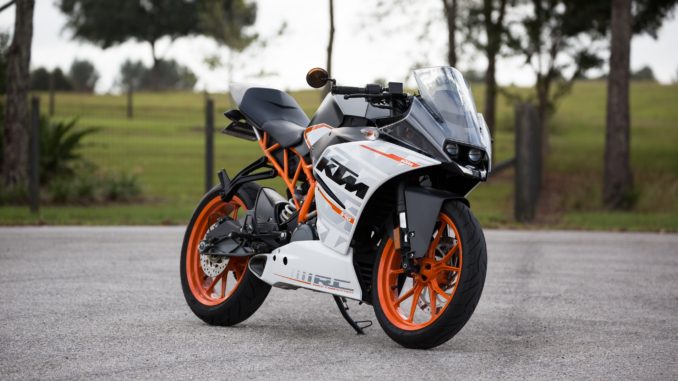 Sælge motorcykel Sælge motorcykel