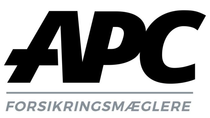 apc-forsikringsmaeglere-logo