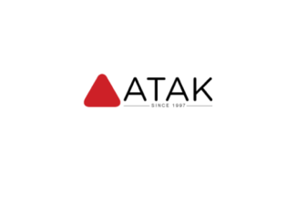 atak logo