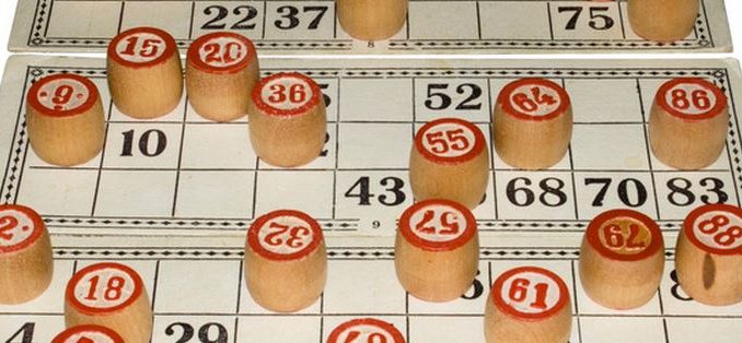 bingo-online