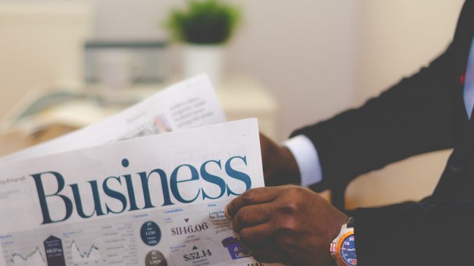 business-1031754_1280