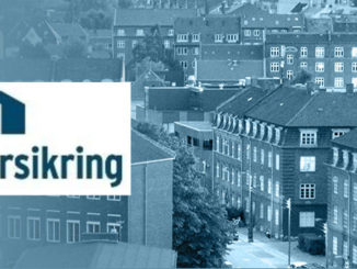 dansk-boligforsikring_Cover