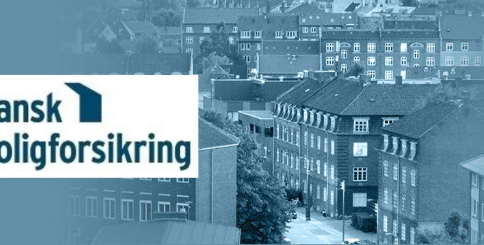 dansk-boligforsikring_Cover dansk-boligforsikring_Cover