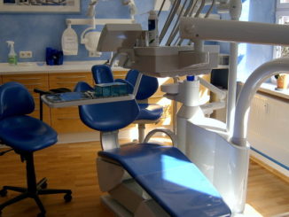 Tandklinik Hellerup