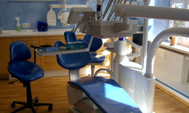 Tandklinik Hellerup Tandklinik Hellerup