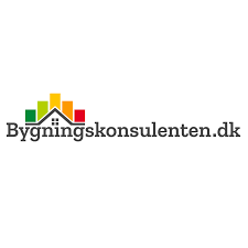 bygningskonsulenten