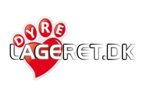 dyrelageret_primary_article