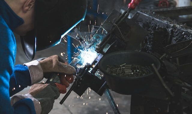 emco controls produkter til industri