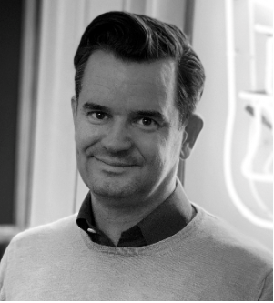 erhverv.org