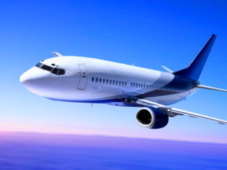 flyforsinkelser.dk