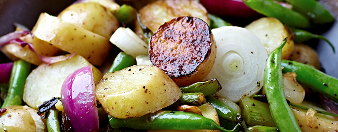 frokost skanderborg frokost skanderborg
