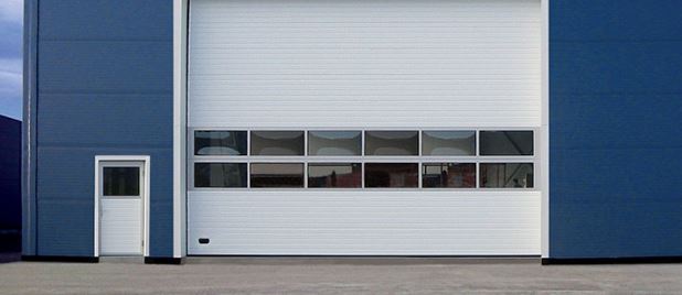 industriporte