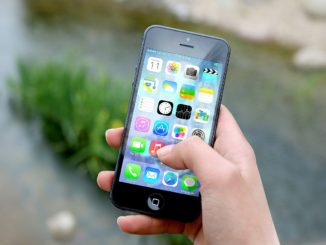 App til kørselsregnskab