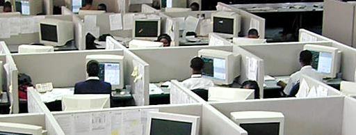 it-support