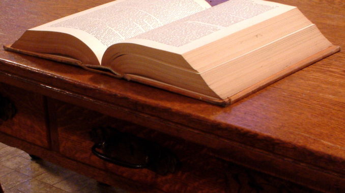 law-education-series-1-1467431-1280x960