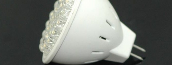 led pærer led pærer