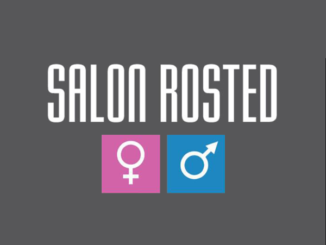 logo_Salon Rosted