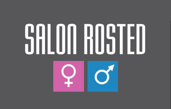 logo_Salon Rosted logo_Salon Rosted